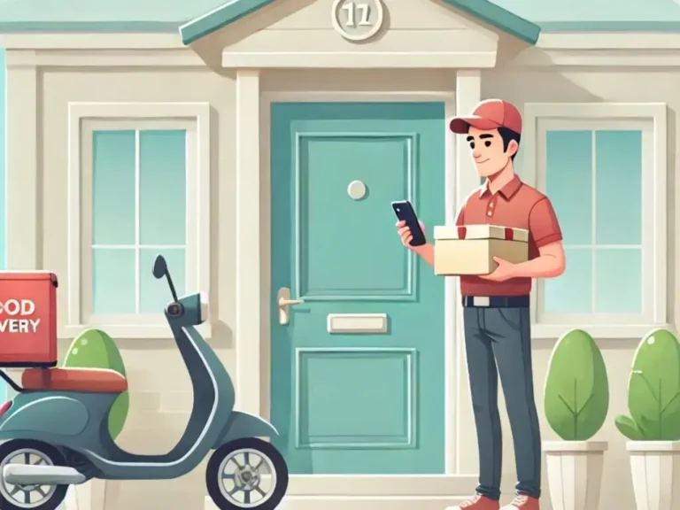 Pedi demissão: Preciso devolver o vale alimentação recebido