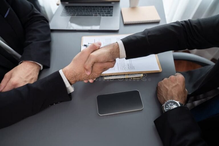 Contrato de Experiência Rescindido Antes do Prazo Pelo Empregador: Quais São os Direitos