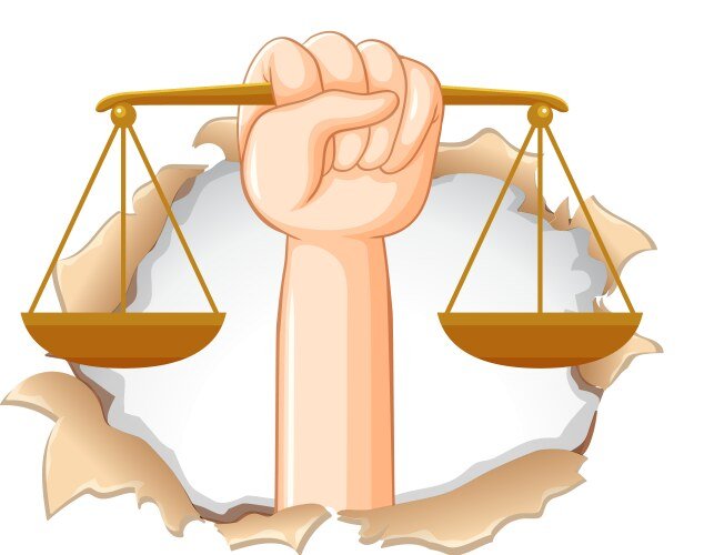 Afastamento por Culpa Recíproca ou Força Maior: FGTS é Devido