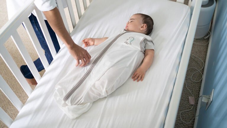 Com Quantos Meses Posso Pedir Licença Maternidade no Trabalho