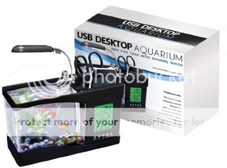 Até Que Dia a Empresa Deve Depositar o FGTS Mensalmente