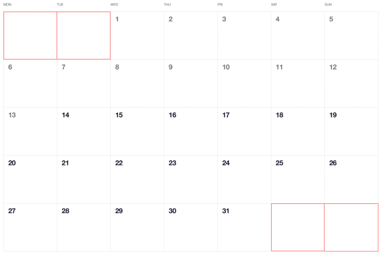 Quantos Dias de Falta Fazem Perder o Direito às Férias