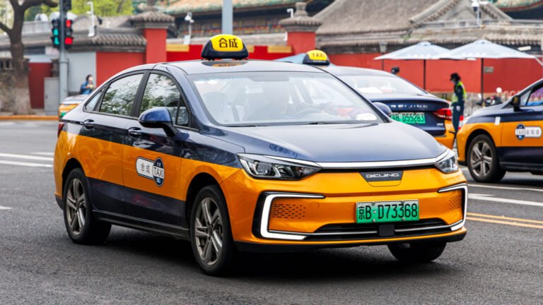 Quais Doenças Garantem Isenção de IPVA no Brasil