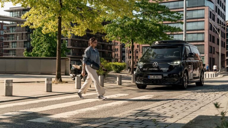 Quais São as Regras para o Uso de Veículo Próprio a Serviço da Empresa 6 Quais São as Regras para o Uso de Veículo Próprio a Serviço da Empresa