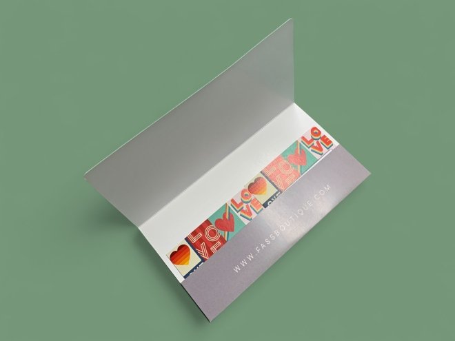 Desconto de Vale Refeição Não Utilizado na Rescisão é Permitido 24 carteira com cartao de vale refeicao fechado