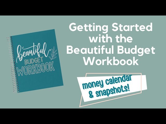 Quantas Parcelas Do Seguro Desemprego Posso Receber Pela Segunda Vez