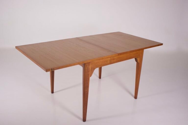 O Que Significa Inatividade No Regime FGTS E Quais As Consequências