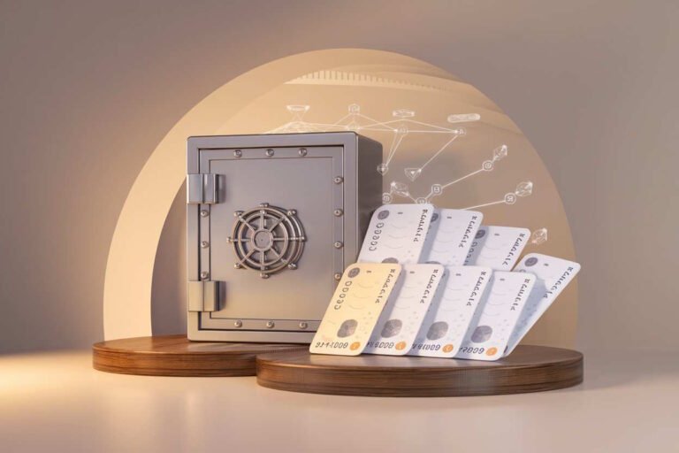 Quais São as Regras Para Receber o PIS e Como Funciona o Benefício