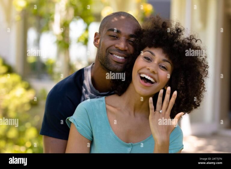 O Que Fazer Após Casar e Mudar de Nome Dicas e Orientações!