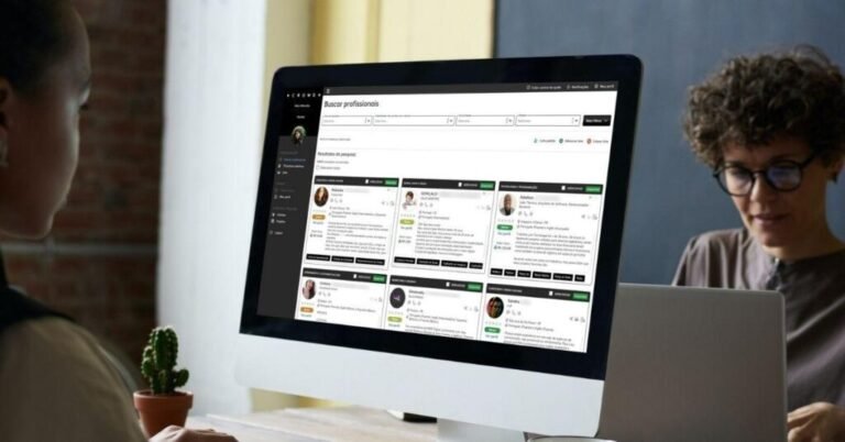 Como Consultar o Contrato Social pelo CNPJ em Minas Gerais