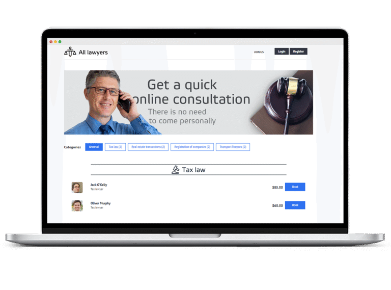 Como Consultar Processo Trabalhista Gratuitamente Passo a Passo