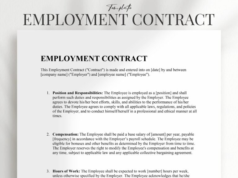 Quem Recebe Aviso Prévio Tem Direito ao Décimo Terceiro Salário 2 contrato de trabalho com calendario e moedas