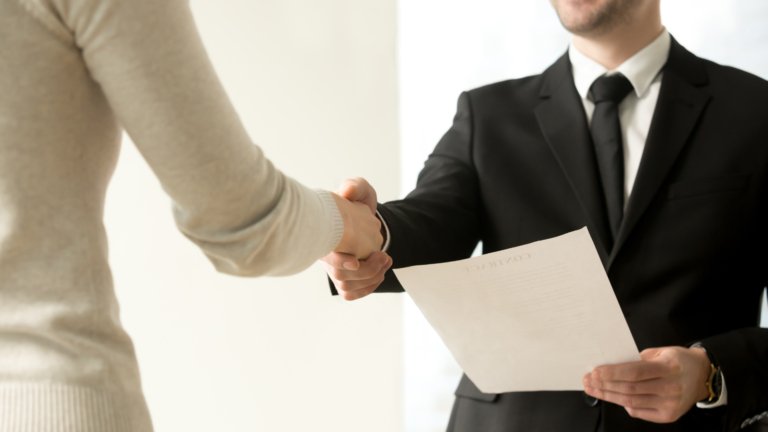 Aviso Prévio É Quantos Dias e Como Funciona na Rescisão 6 Aviso Prévio É Quantos Dias e Como Funciona na Rescisão