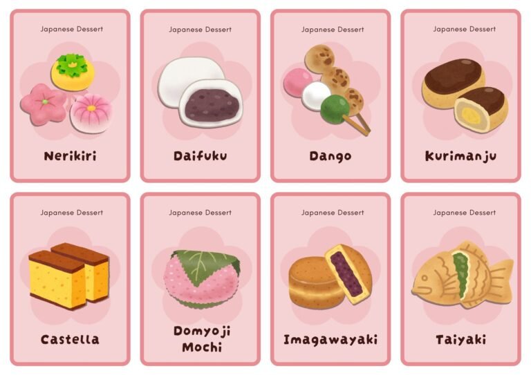 Vale Alimentação Pode Ser Diferente Entre Funcionários Quais São As Regras 4 Vale Alimentação Pode Ser Diferente Entre Funcionários Quais São As Regras