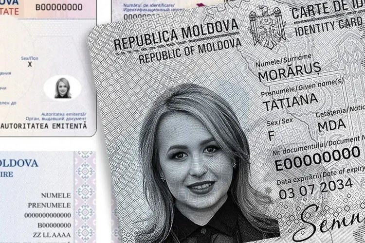 Como Atualizar o Nome de Casada na Receita Federal Passo a Passo!