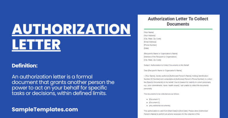 Quantos Dias Demora para Obter Atestado de Óbito do Pai 22 documento formal sendo entregue a uma familia