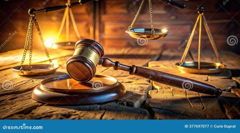 O que é a Consolidação das Leis Trabalhistas e qual sua importância 2 documentos antigos e balanca da justica