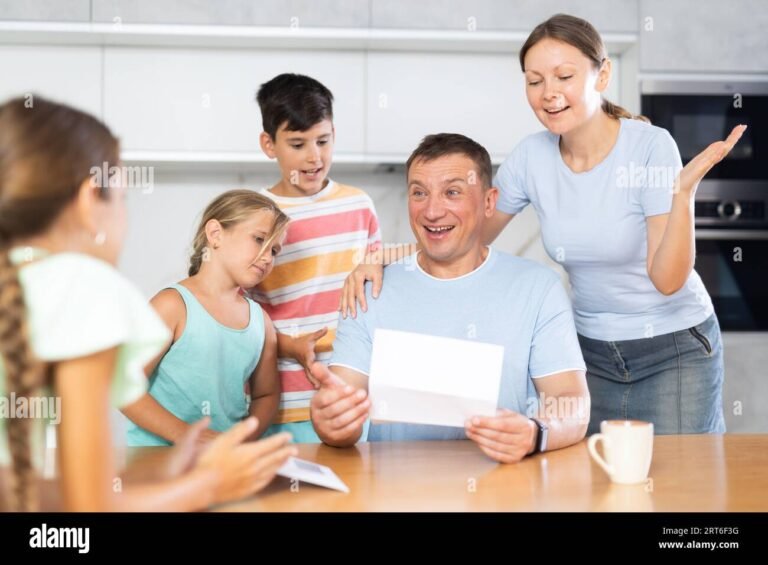 Como posso obter o CPF do meu pai que já faleceu