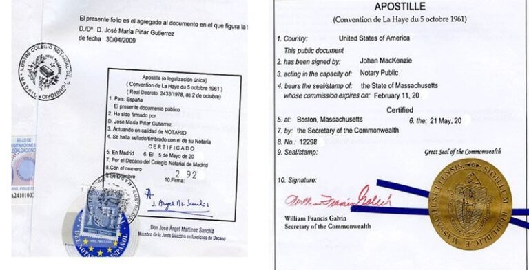 Como Solicitar a Certidão Negativa de Falência e Concordata no RS