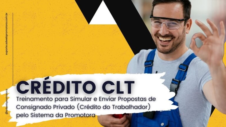Empregada Doméstica Tem Direito ao FGTS Quais Regras Valem 17 empregada domestica sorrindo com carteira fgts