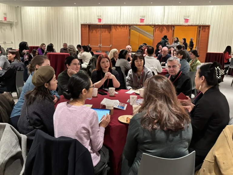 Qual A NR Da CIPA E Quais São Suas Principais Funções