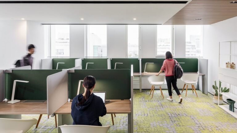 O Que É LGPD Nas Empresas E Como Elas Devem Se Adequar 8 O Que É LGPD Nas Empresas E Como Elas Devem Se Adequar