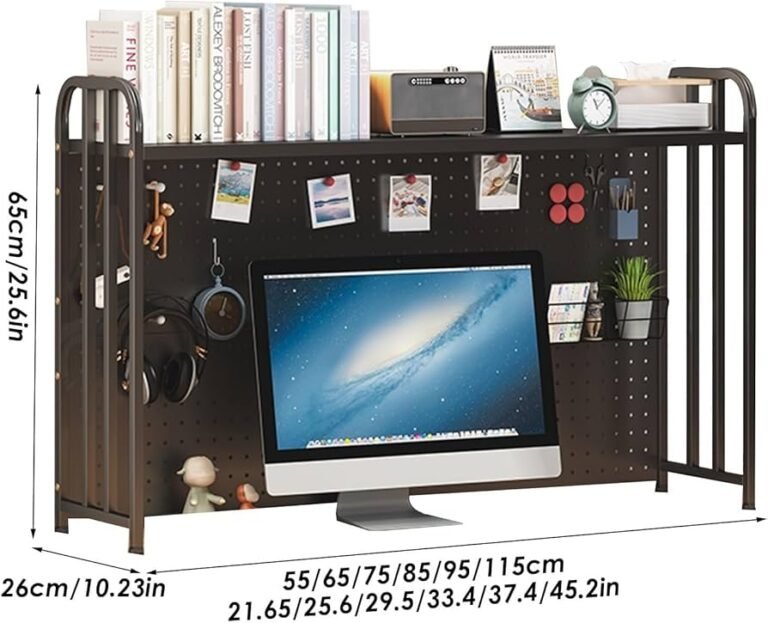 Onde Encontrar o Livro Completo "CEO Quer Meu Pequeno Rascal" 3 Onde Encontrar o Livro Completo “CEO Quer Meu Pequeno Rascal”