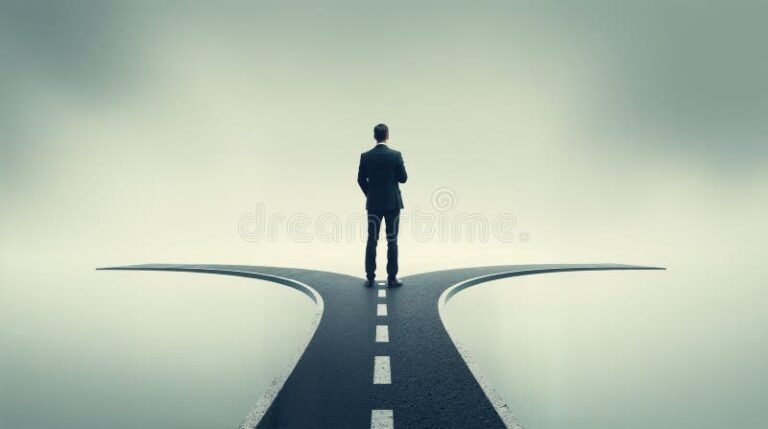 O Que É Plano de Carreira Em Y e Como Funciona Nas Empresas