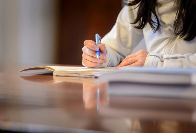 Como Fazer um TCC em Direito do Trabalho Passo a Passo