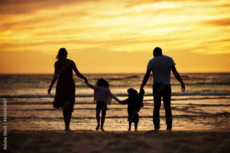 Filhos Maiores Têm Direito ao FGTS do Pai Falecido