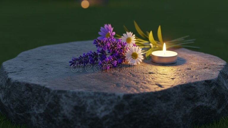 Quantos Dias De Licença Tenho Direito Pela Morte Da Avó Da Esposa