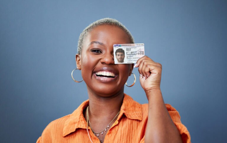 Quanto Vou Receber Ao Tirar Férias Entenda Seu Direito Trabalhista