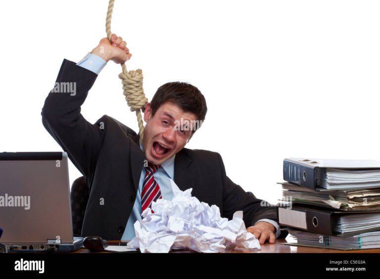 O Que São Casos de Assédio Moral no Trabalho e Como Identificá-los