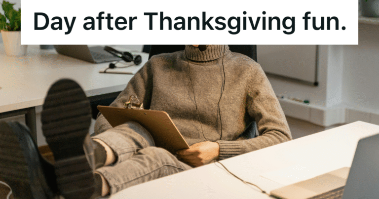 Empresa Pode Obrigar Funcionário a Trabalhar no Feriado Quais Regras