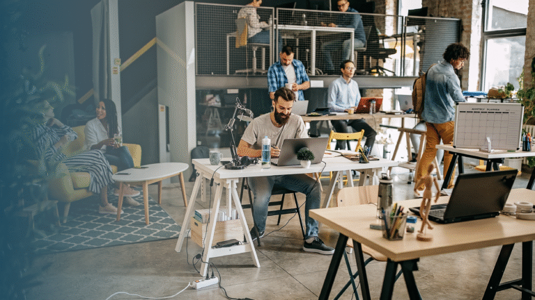 Sábado é considerado dia útil para trabalho e serviços no Brasil