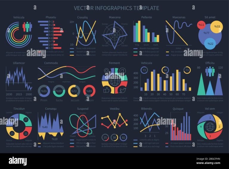 Como Funcionam PIS e Cofins Para Empresas no Lucro Presumido 5 Como Funcionam PIS e Cofins Para Empresas no Lucro Presumido