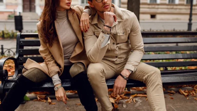 Como Escolher Roupas Para Trabalhar No Dia a Dia Com Estilo e Conforto