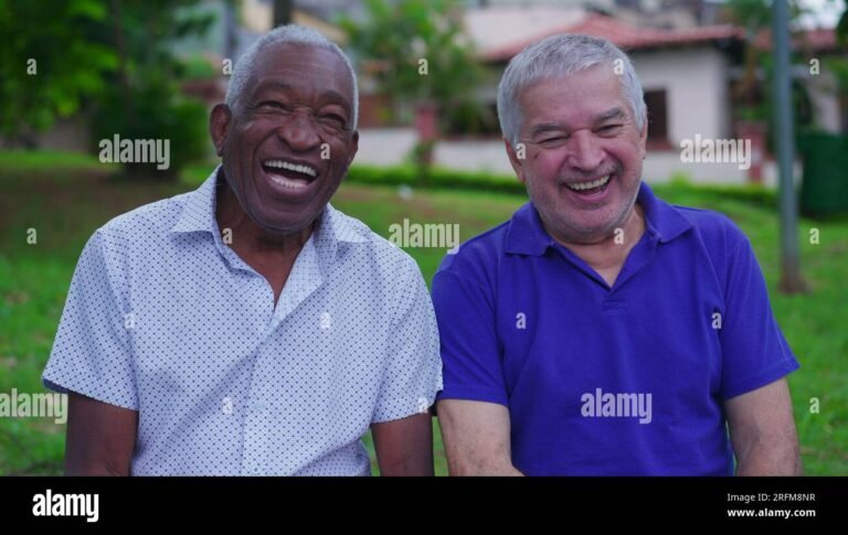 Com Quantos Anos Podemos Nos Aposentar no Brasil Guia Completo 5 Com Quantos Anos Podemos Nos Aposentar no Brasil Guia Completo