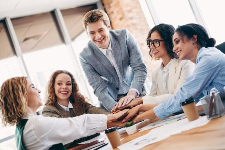 O que é o CNAE de Prestação de Serviços a Terceiros e Como Usá-lo