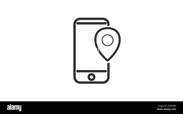 É Possível Rastrear um Celular Usando o Número IMEI