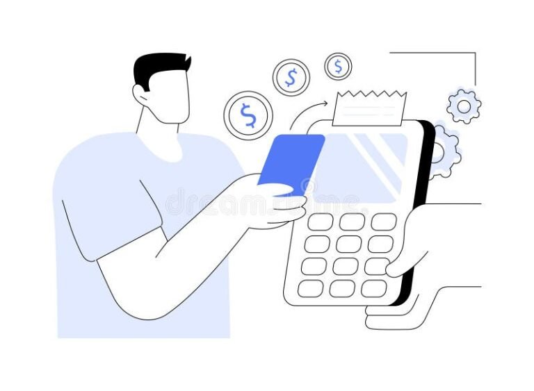 O Que Significa o Registro de Desligamento na Carteira Digital