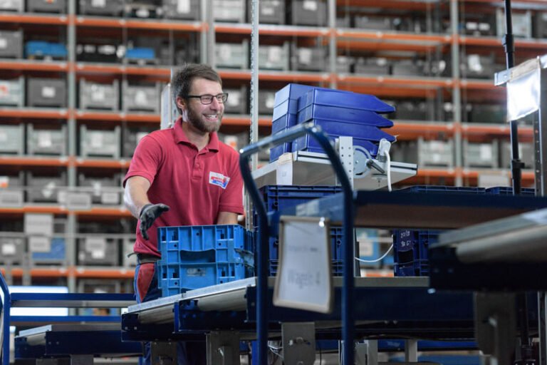 Quais Direitos o Trabalhador Terceirizado Não Tem na Prática