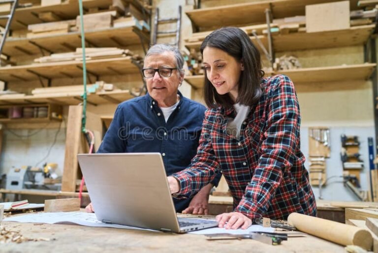Como um jovem aprendiz pode participar do programa com ensino fundamental