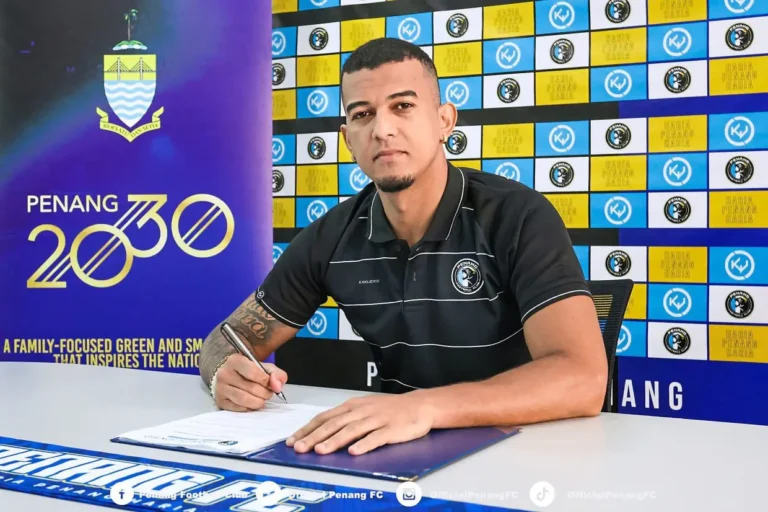 Com Quantos Anos Pode Assinar a Carteira de Trabalho no Brasil