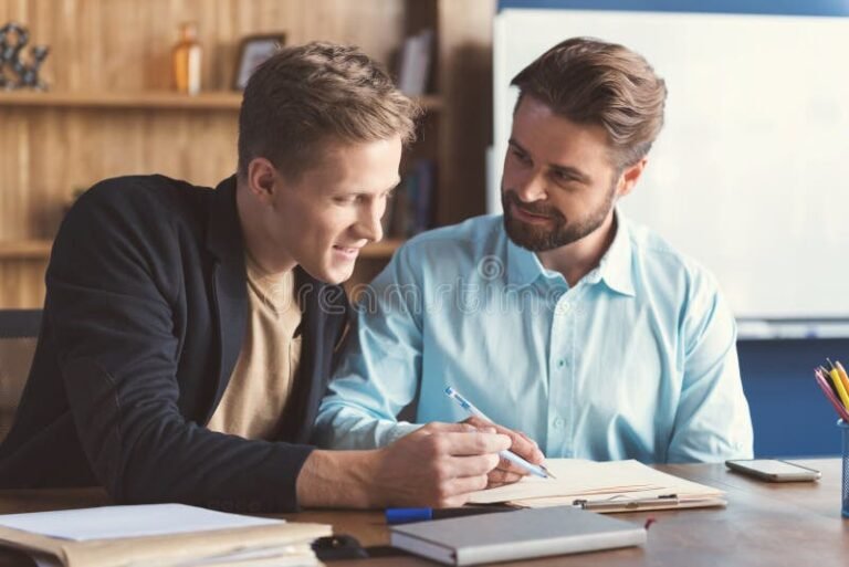 Como Se Inscrever em Jovem Aprendiz e Quais São os Requisitos