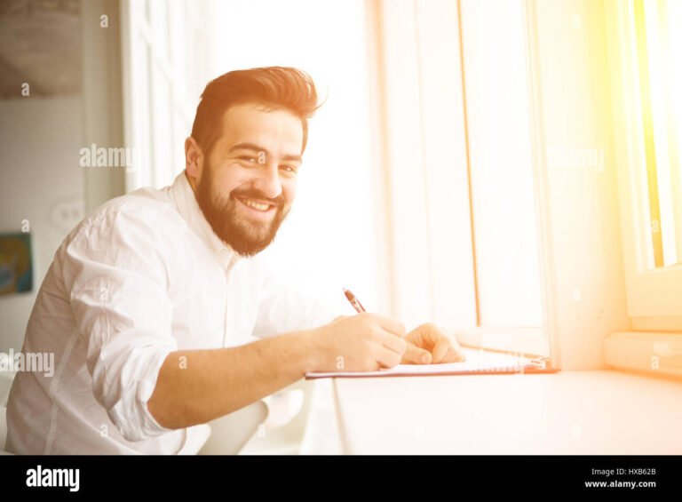 Como Fazer Inscrição na Rede Cidadã para Menor Aprendiz