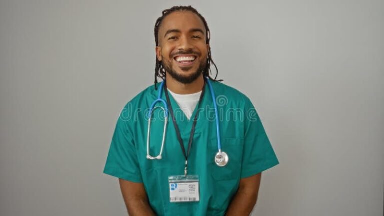 Com Quantos Anos Pode Entrar No Programa Jovem Aprendiz