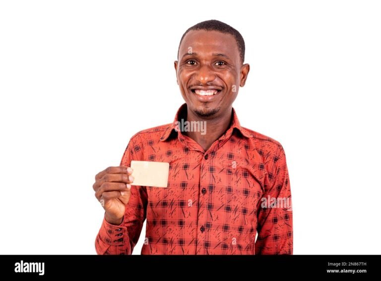 Como Encontrar Vagas para Jovem Aprendiz no RJ Com Facilidade