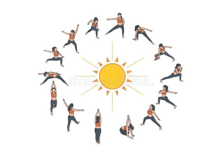 Quais São Dinâmicas Para Jovens Rápidas e Fáceis de Aplicar