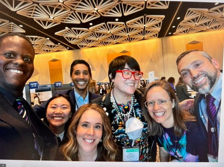 Quais São as Vagas Disponíveis para Jovem Aprendiz em Nova Iguaçu RJ